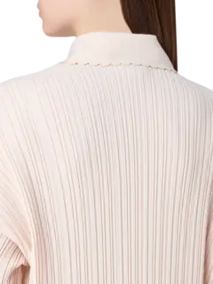 /original/14068_MYSHIRT_FORT_BOF48A0218_5.png_convert-240x320