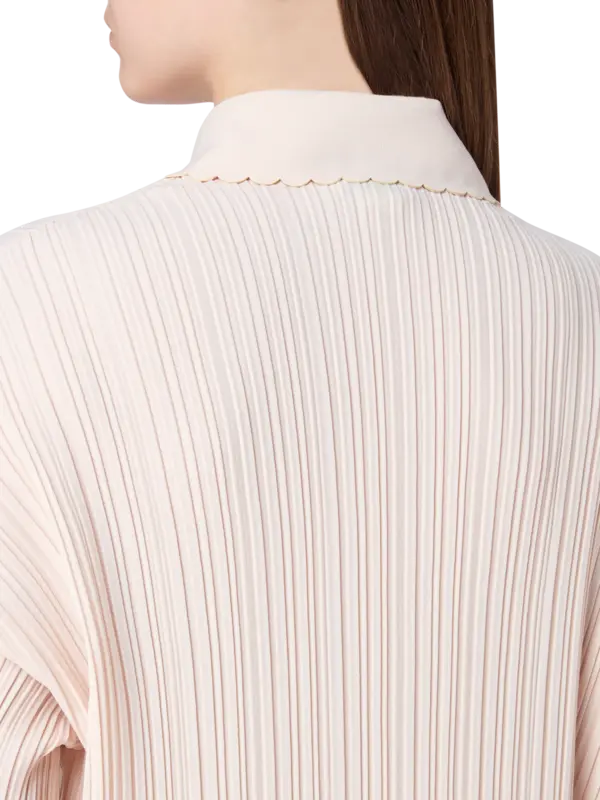 /original/14068_MYSHIRT_FORT_BOF48A0218_5.png_convert-600x800