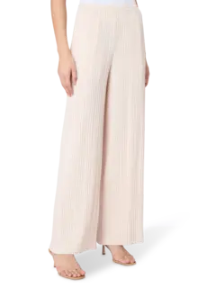 /original/14069_MYPANTS_FORT_BOF48A0218_1.png_convert-240x320