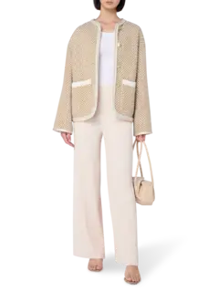 /original/14069_MYPANTS_FORT_BOF48A0218_2.png_convert-240x320