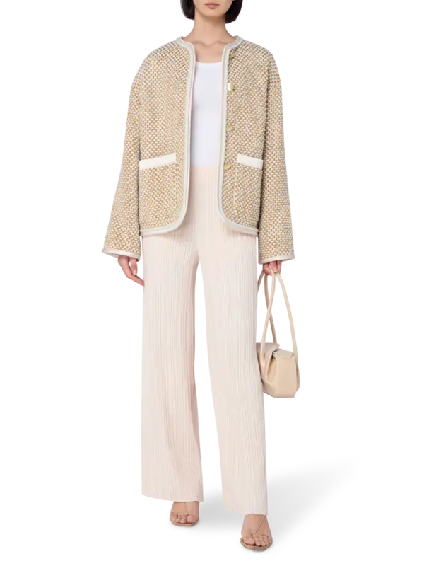 /original/14069_MYPANTS_FORT_BOF48A0218_2.png_convert-600x800