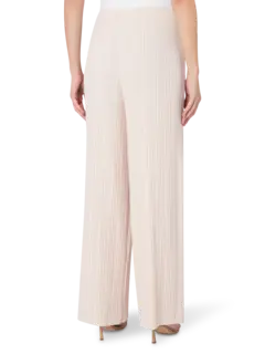 /original/14069_MYPANTS_FORT_BOF48A0218_3.png_convert-240x320