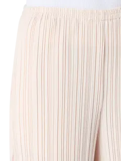 /original/14069_MYPANTS_FORT_BOF48A0218_4.png_convert-240x320