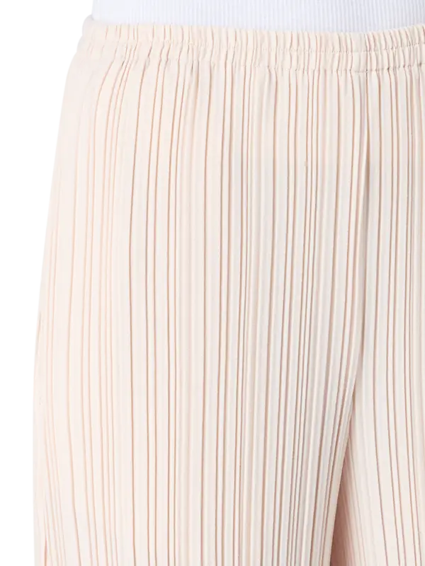 /original/14069_MYPANTS_FORT_BOF48A0218_4.png_convert-600x800