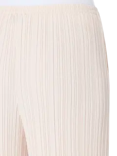 /original/14069_MYPANTS_FORT_BOF48A0218_5.png_convert-240x320