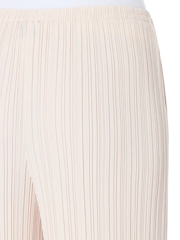 /original/14069_MYPANTS_FORT_BOF48A0218_5.png_convert-600x800