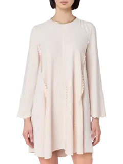 /original/14071_MYDRESS_FORT_BOF48A0218_1.png_convert-240x320