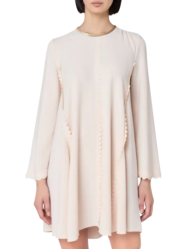 /original/14071_MYDRESS_FORT_BOF48A0218_1.png_convert-600x800