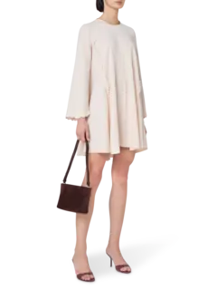 /original/14071_MYDRESS_FORT_BOF48A0218_2.png_convert-240x320