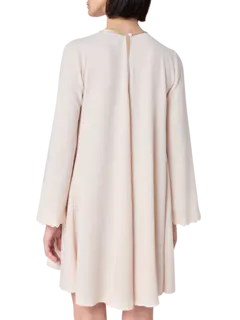 /original/14071_MYDRESS_FORT_BOF48A0218_3.png_convert-240x320