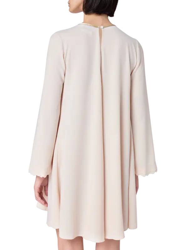 /original/14071_MYDRESS_FORT_BOF48A0218_3.png_convert-600x800