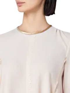 /original/14071_MYDRESS_FORT_BOF48A0218_4.png_convert-240x320