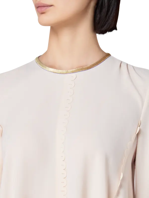 /original/14071_MYDRESS_FORT_BOF48A0218_4.png_convert-600x800