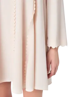 /original/14071_MYDRESS_FORT_BOF48A0218_5.png_convert-240x320