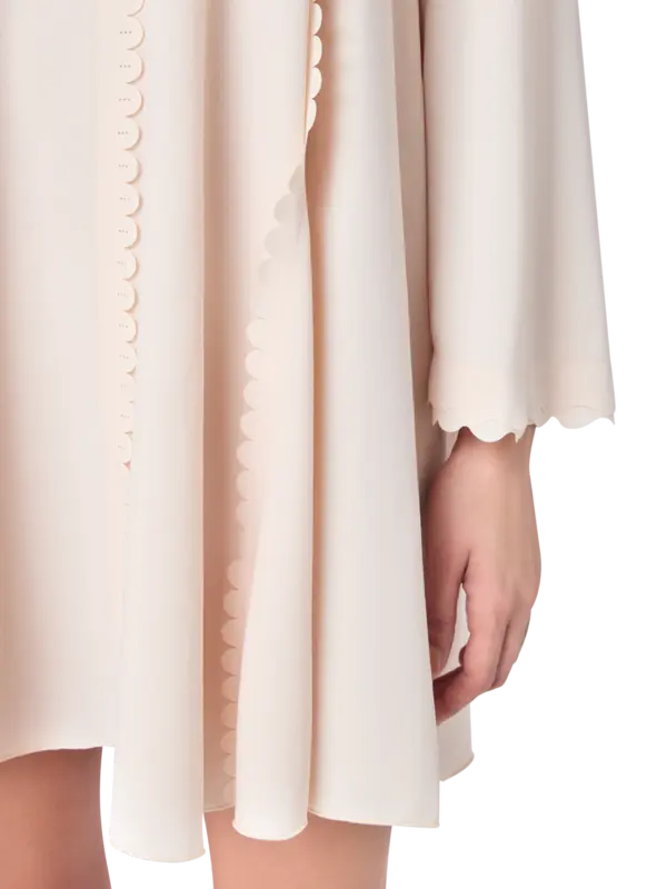 /original/14071_MYDRESS_FORT_BOF48A0218_5.png_convert-600x800