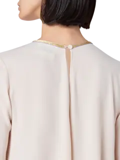 /original/14071_MYDRESS_FORT_BOF48A0218_6.png_convert-240x320