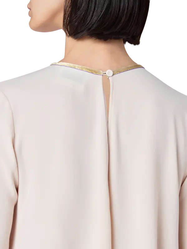 /original/14071_MYDRESS_FORT_BOF48A0218_6.png_convert-600x800