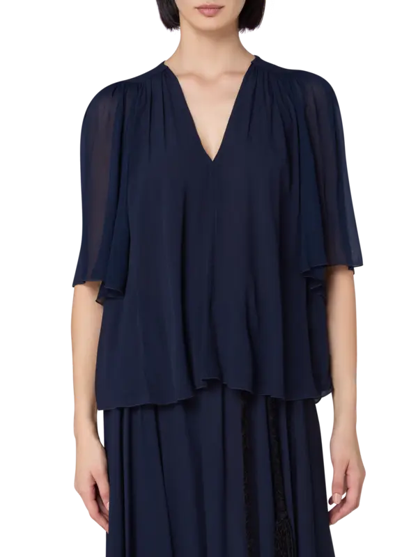 /original/14085_MYTOP_FORT_NOF48A5026_1.png_convert-600x800