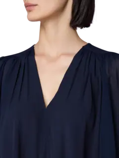 /original/14085_MYTOP_FORT_NOF48A5026_4.png_convert-240x320