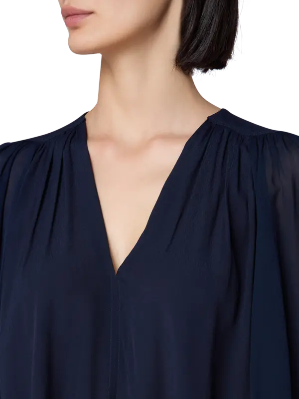 /original/14085_MYTOP_FORT_NOF48A5026_4.png_convert-600x800