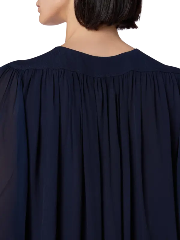 /original/14085_MYTOP_FORT_NOF48A5026_5.png_convert-600x800