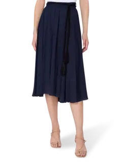 /original/14088_MYSKIRT_FORT_NOF48A5026_1.png_convert-240x320