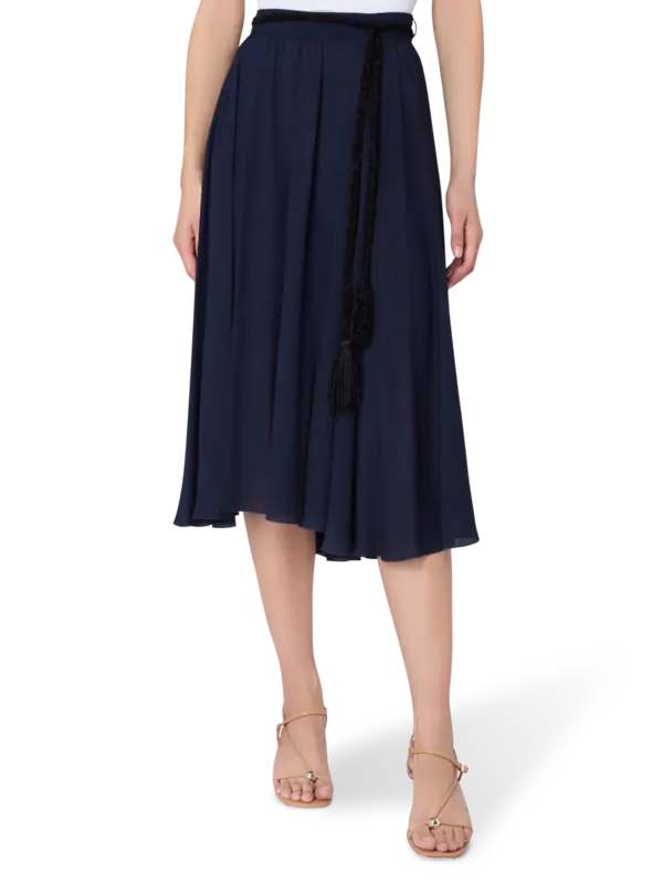 /original/14088_MYSKIRT_FORT_NOF48A5026_1.png_convert-600x800