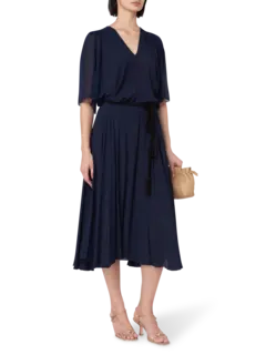 /original/14088_MYSKIRT_FORT_NOF48A5026_2.png_convert-240x320