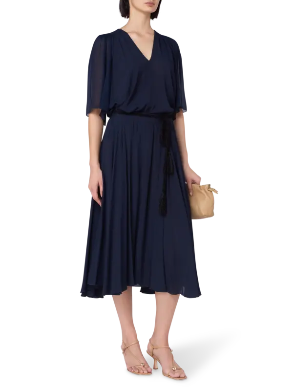 /original/14088_MYSKIRT_FORT_NOF48A5026_2.png_convert-600x800