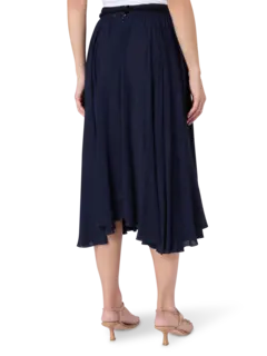 /original/14088_MYSKIRT_FORT_NOF48A5026_3.png_convert-240x320
