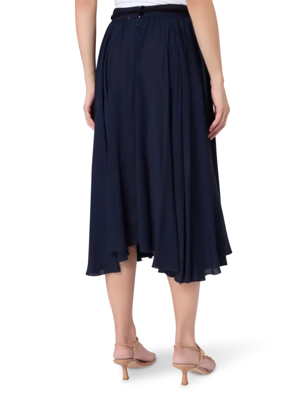 /original/14088_MYSKIRT_FORT_NOF48A5026_3.png_convert-600x800