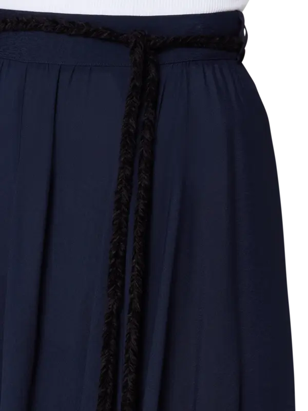 /original/14088_MYSKIRT_FORT_NOF48A5026_4.png_convert-600x800