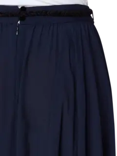 /original/14088_MYSKIRT_FORT_NOF48A5026_5.png_convert-240x320
