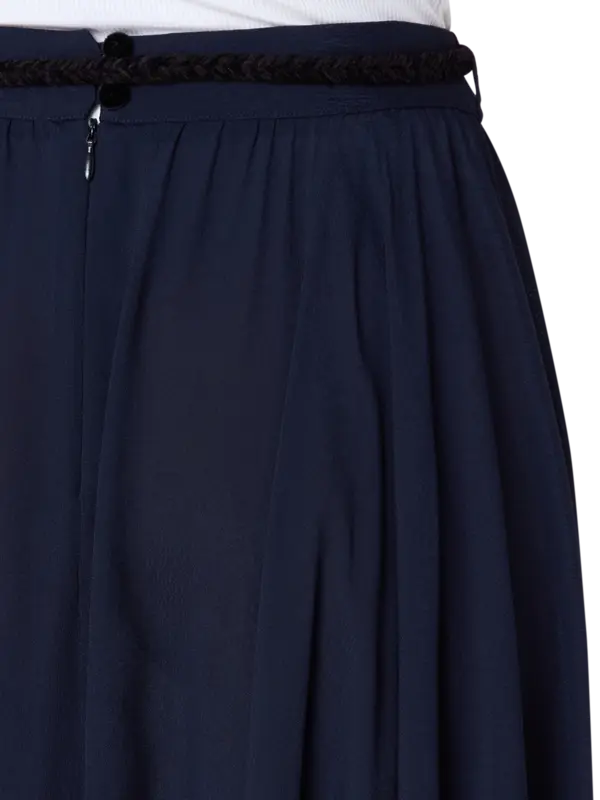 /original/14088_MYSKIRT_FORT_NOF48A5026_5.png_convert-600x800