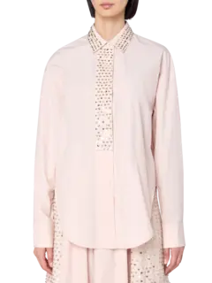 /original/14113_MYSHIRT_FORT_RSF48A0135_1.png_convert-240x320