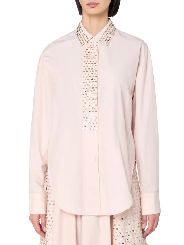 /original/14113_MYSHIRT_FORT_RSF48A0135_1.png_convert-600x800