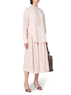 /original/14113_MYSHIRT_FORT_RSF48A0135_2.png_convert-240x320