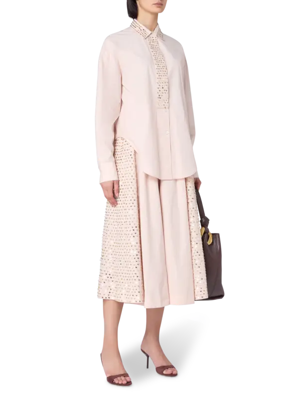 /original/14113_MYSHIRT_FORT_RSF48A0135_2.png_convert-600x800