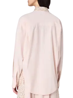 /original/14113_MYSHIRT_FORT_RSF48A0135_3.png_convert-240x320