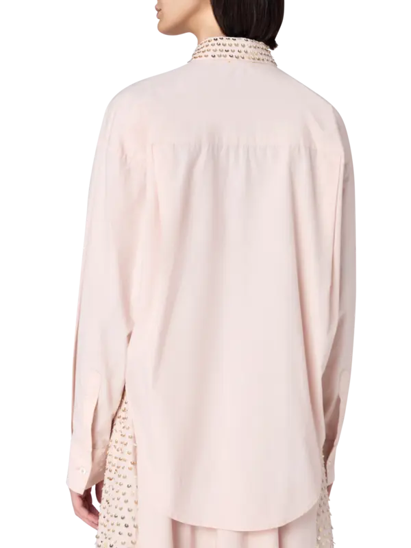 /original/14113_MYSHIRT_FORT_RSF48A0135_3.png_convert-600x800