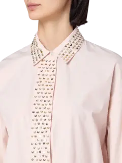 /original/14113_MYSHIRT_FORT_RSF48A0135_4.png_convert-240x320