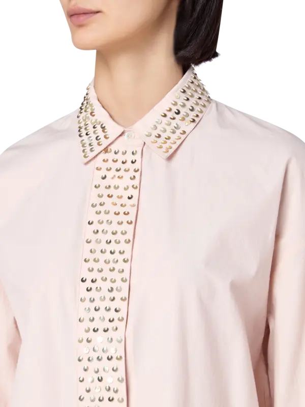 /original/14113_MYSHIRT_FORT_RSF48A0135_4.png_convert-600x800