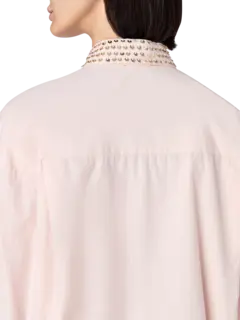 /original/14113_MYSHIRT_FORT_RSF48A0135_5.png_convert-240x320