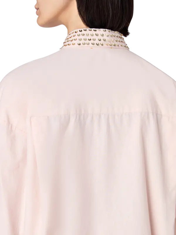 /original/14113_MYSHIRT_FORT_RSF48A0135_5.png_convert-600x800