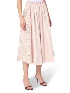 /original/14114_MYSKIRT_FORT_RSF48A0135_1.png_convert-240x320