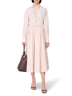 /original/14114_MYSKIRT_FORT_RSF48A0135_2.png_convert-240x320