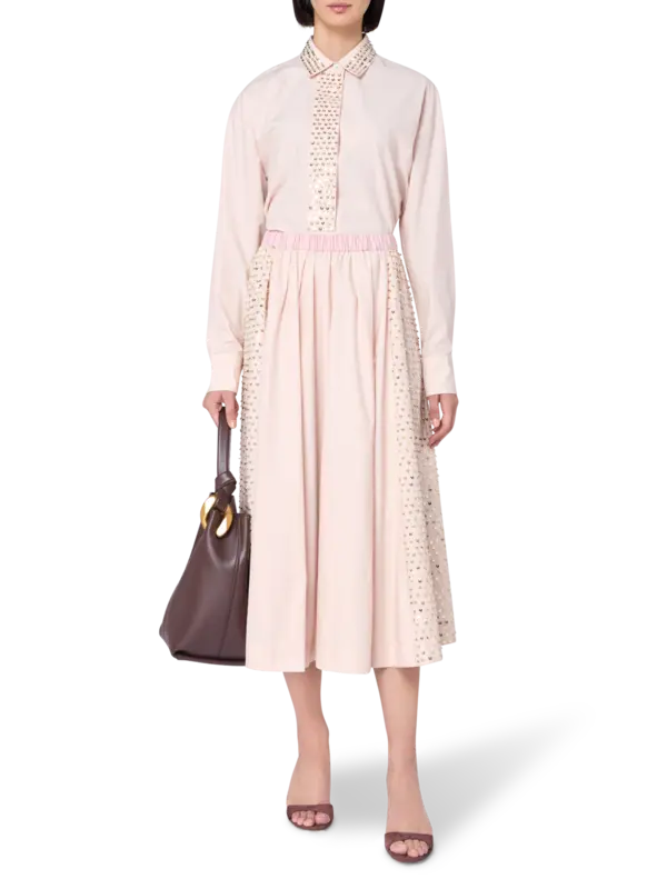 /original/14114_MYSKIRT_FORT_RSF48A0135_2.png_convert-600x800