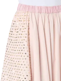 /original/14114_MYSKIRT_FORT_RSF48A0135_4.png_convert-240x320