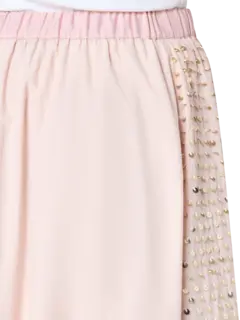 /original/14114_MYSKIRT_FORT_RSF48A0135_6.png_convert-240x320