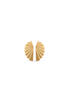 /original/14145_BNAM_Gold_1.png_convert-240x320